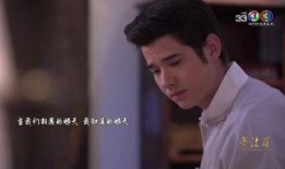 魔法床在线观看,奇幻梦境之旅