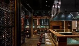 多伦多餐馆爆料视频大全,揭秘美食背后的秘密