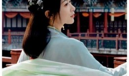 八卦小则张芷溪最新爆料,揭秘张芷溪不为人知的秘密！