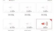 西安今日头条网友爆料,惊现神秘事件，真相令人震惊！