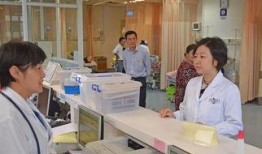 最新巡查员爆料新闻,揭秘事件背后惊人真相