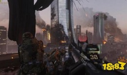 使命召唤手游s4最新爆料,神秘英雄登场，战火升级！