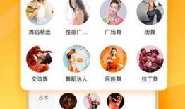 爆料宠物博主视频下载,下载背后的秘密与技巧