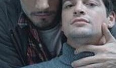 单人夜曲在线直接观看