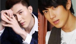 娱乐圈吃瓜双男主文,瓜田里的双男主风云录