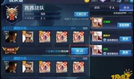 温情王者爆料视频大全,揭秘爆料视频背后的感人故事