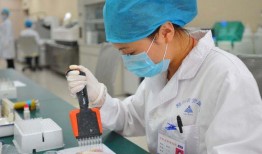 蛋白矫正爆料怎么做视频,视频制作攻略全解析