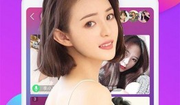 泡泡前女友爆料视频在线观看,情感纠葛背后的真相