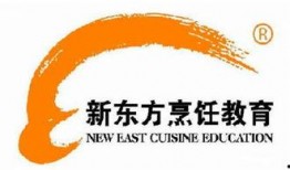 新东方村行爆料新闻,揭秘教育行业背后真相