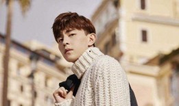 娱乐爆料杨紫李现,娱乐圈新CP诞生？