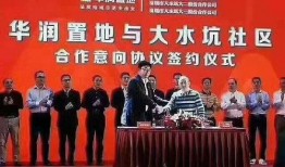 观澜新闻爆料,揭秘事件背后真相